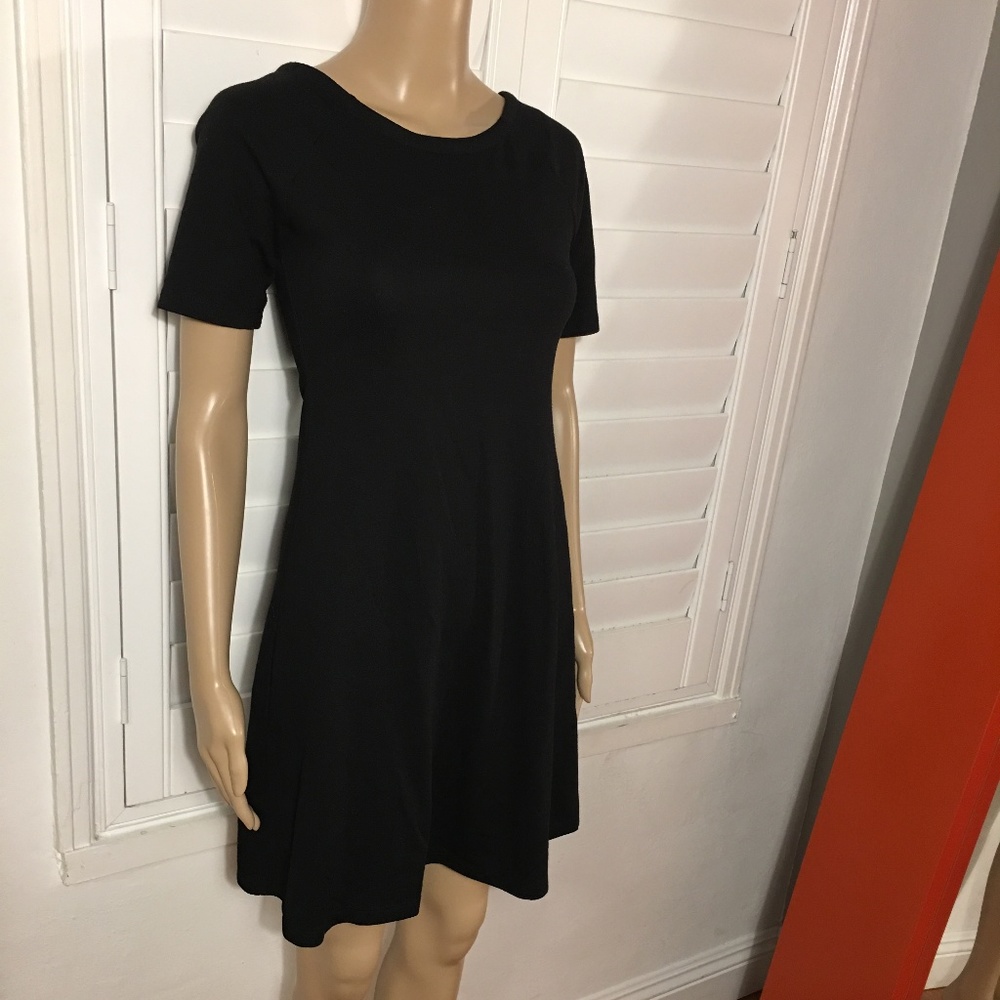 Zara Trafaluc